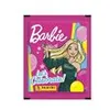 Image de Album - PANINI - Barbie 65e Anniversaire - 192 stickers - Effets spéciaux inclus