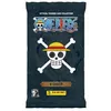 Image de Blister - PANINI - One Piece TC 25e Anniversaire - 5 pochettes - 2 cartes Édition Limitée