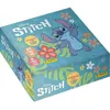 Image de Boîte de 24 Pochettes - Stitch TC - 144 Cartes