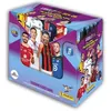 Image de Boîte De 50 Pochettes - Panini - Adrenalyn Xl Ligue 1 Mcdonald'S 2024-2025 - 300 Cartes