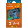 Image de Carte à collectionner Panini Boîte métal Stitch TC
