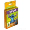 Image de Blister - PANINI - Stitch - 11 pochettes - 55 stickers