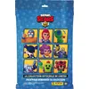 Image de Cartes à collectionner Panini Brawl Stars Starter-pack 1 classeur avec 2 pochettes et 1 carte Édition Limitée