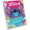 Image de Panini Manga Und Comic Stitch Photocards Starter Pack (Classeur + 3 Pochettes) (Blister Pack)