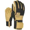 Image de Level Gants Rover XS