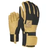 Image de Level Gants Rover
