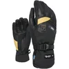 Image de Level Gants Ranger Leather