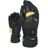 Image de Level Gants Ranger Leather M