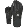 Image de Level Gants Maya S
