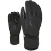 Image de Level Gants I-super Radiator Gore-tex®