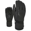 Image de Level Gants I-super Radiator Gore-tex® 2XL