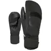 Image de Level Moufles Super Radiator Gore-tex®