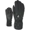 Image de Level Gants Astra Gore-tex®