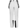 Image de Cmp Pantalon 39w1406