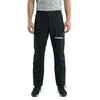 Image de Cmp Pantalon 39w1537 3XL