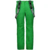 Image de Cmp Pantalon Salopette 3w17397n