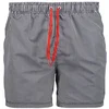Image de Cmp Short De Bain 3r50857 Medium S