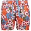 Image de Cmp Short De Bain 30r9047 2XL