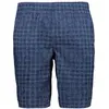 Image de Cmp Short De Bain Medium Swimming 30r9137 3XL
