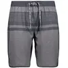 Image de Cmp Short De Bain 30r9197 Medium 2XL