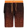 Image de Cmp Short De Bain Medium Swimming 39r9227 2XL