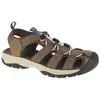 Image de CMP Campagnolo, Hommes, Sandales, Sahiph, Marron, (44)