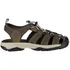 Image de CMP Campagnolo, Hommes, Sandales, Sahiph, Marron, (45)