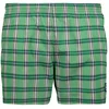 Image de Cmp Short De Bain 39r9037 3XL