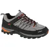 Image de CMP Campagnolo, Hommes, Chaussures de randonnée, Chaussure de randonnée 3Q54457-75UE (40), Gris