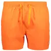 Image de Cmp Short De Bain 30r9287 2XL