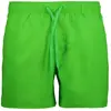 Image de Cmp Short De Bain 30r9287 2XL