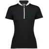 Image de Cmp Maillot à Manches Courtes Fietsshirt Met Korte Mouwen 30c7336 S