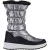Image de CMP Campagnolo, Femmes, Bottes, Chaussures Holse WP, Argent, Gris, (39)
