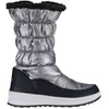 Image de Cmp Bottes De Neige 39q4996 Holse Snow Wp