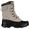 Image de Cmp Bottes De Neige 38q4556 Kinos Wp 2.0