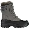 Image de Cmp Bottes De Neige 3q48867 Kinos Wp