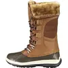 Image de CMP Campagnolo, Femmes, Bottes, Thalo Wmn Bottes de neige 30Q4616-P629 Marron 36, Marron, (36)
