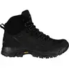 Image de CMP Campagnolo, Hommes, Chaussures de randonnée, Dhenieb WP (44), Noir