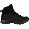 Image de CMP Campagnolo, Hommes, Chaussures de randonnée, Dhenieb WP (45), Noir