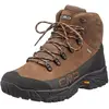 Image de CMP Campagnolo, Hommes, Chaussures de randonnée, Dhenieb WP (46), Marron