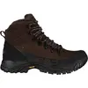 Image de CMP Campagnolo, Hommes, Chaussures de randonnée, Dhenieb WP (47), Marron