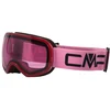 Image de Cmp Masque De Ski Joopiter 30b4977 L