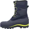 Image de CMP Campagnolo, Hommes, Bottes, Nietos, Bleu, (41)
