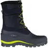 Image de Cmp Bottes De Neige 3q47867 Nietos EU 46