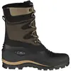 Image de Cmp Bottes De Neige 3q47867 Nietos EU 40