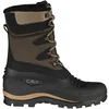 Image de Cmp Bottes De Neige 3q47867 Nietos