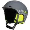 Image de Cmp Casque 30b4954