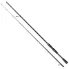 Image de Str Canne Spinning Mnx 2.10 m