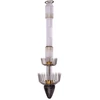 Image de Sele Turlutte Zelos 300g 310 Mm
