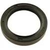 Image de Joint spi fourche scooter/maxi scooter athena adapt. zip/liberty/sr50/burgman 30x40x8/9 x2